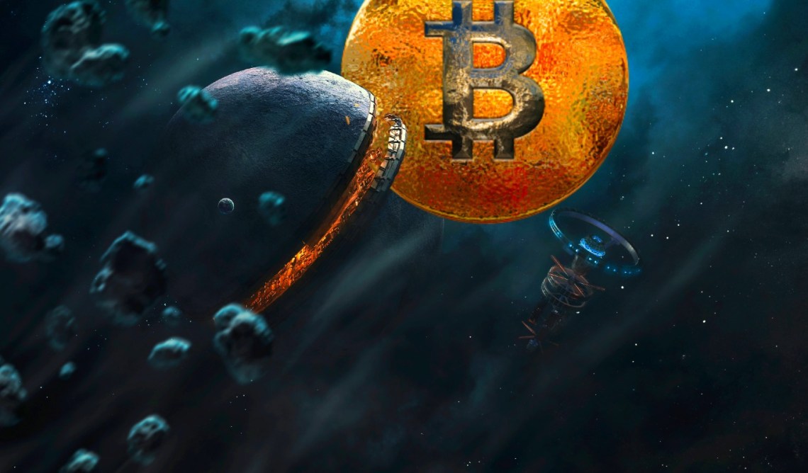Tạp chí crypto hàng đầu Việt Nam