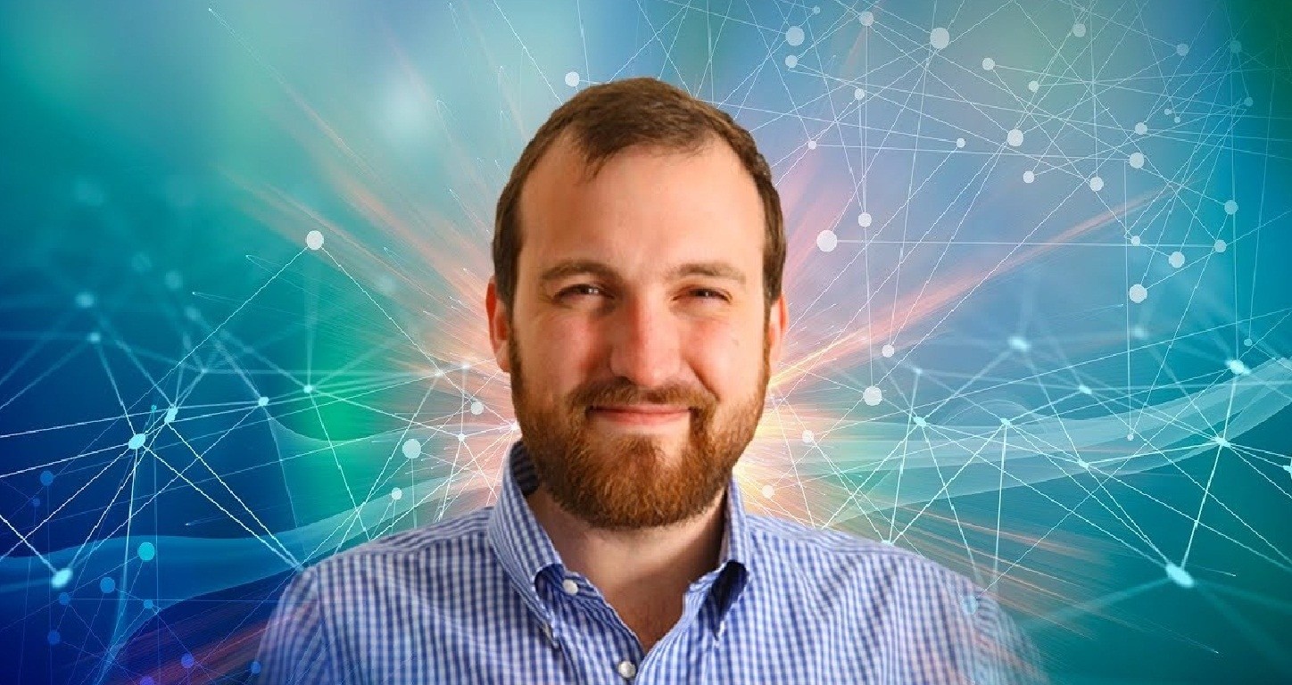 Charles Hoskinson nêu tên 3 lý do tại sao Cardano lại vượt trội so với Ethereum 2.0
