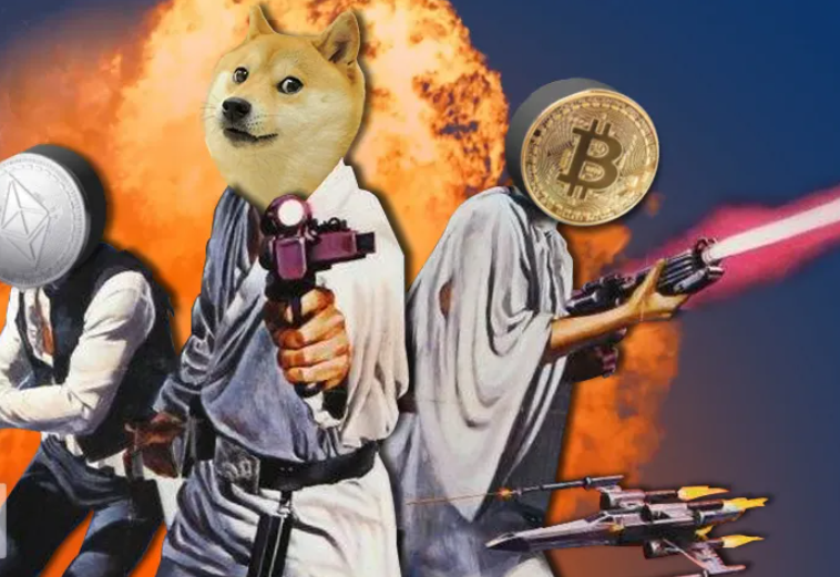 Tạp chí crypto hàng đầu Việt Nam