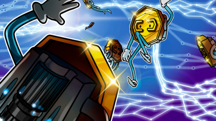 Tạp chí crypto hàng đầu Việt Nam