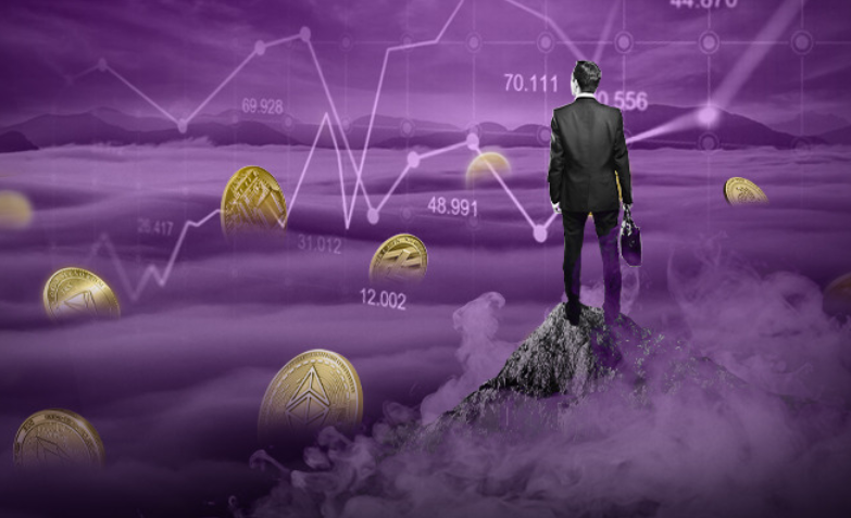 Tạp chí crypto hàng đầu Việt Nam