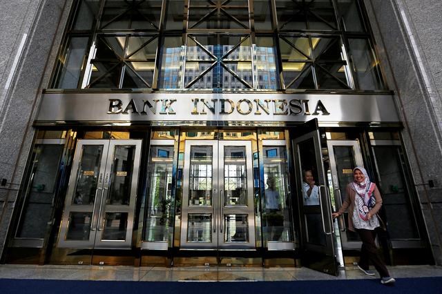 Indonesia ky thuat so