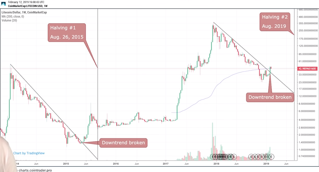LTC tang 1000