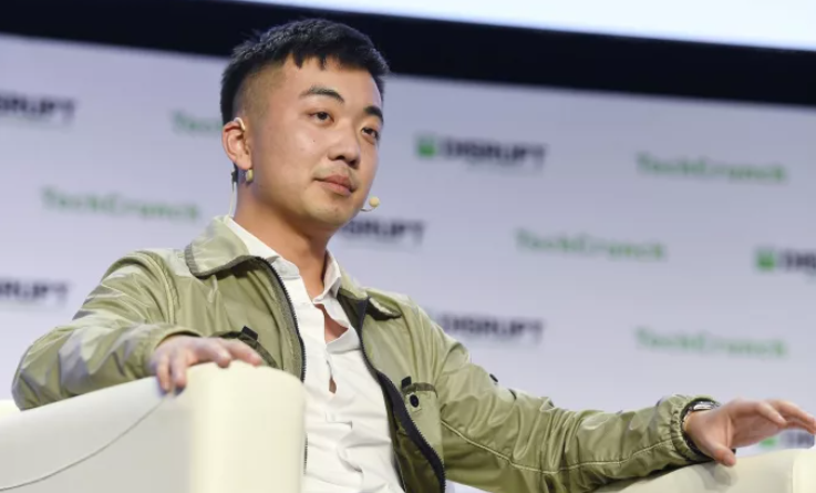 Oneplus scam