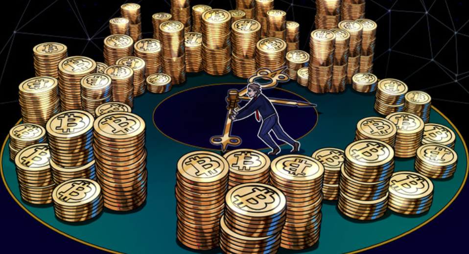 Tạp chí crypto hàng đầu Việt Nam