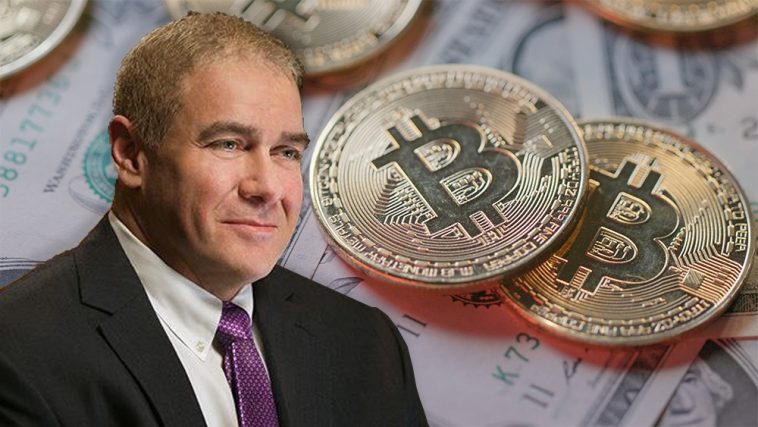 CIO Scott Minerd của Guggenheim lật mặt 180 độ gọi tiền điện tử là "hội chứng hóa tulip" Bitcoin