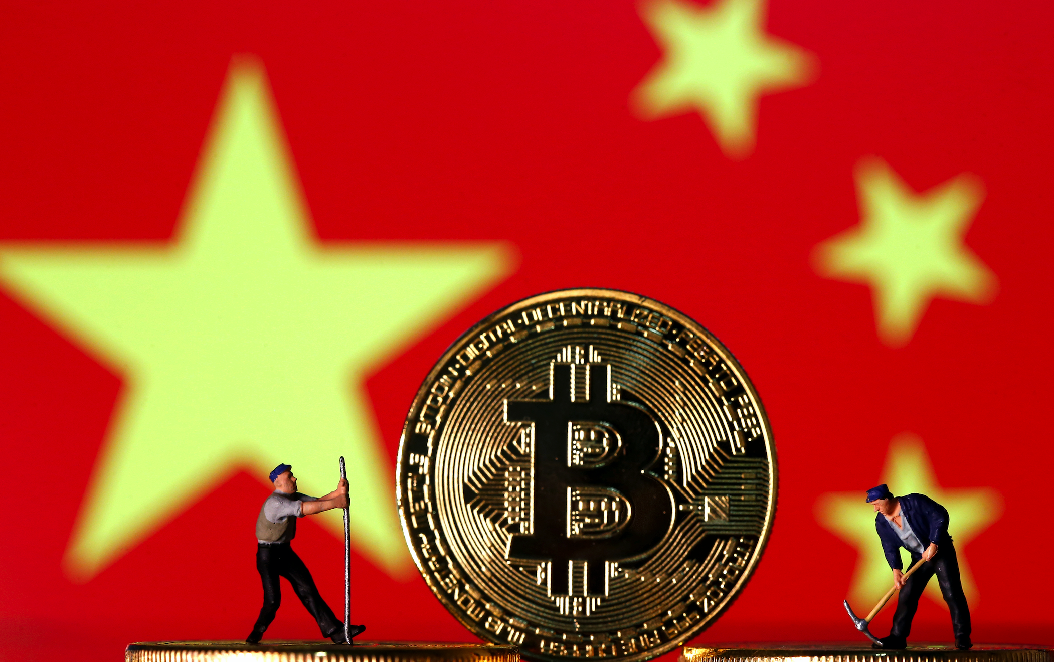 Tạp chí crypto hàng đầu Việt Nam