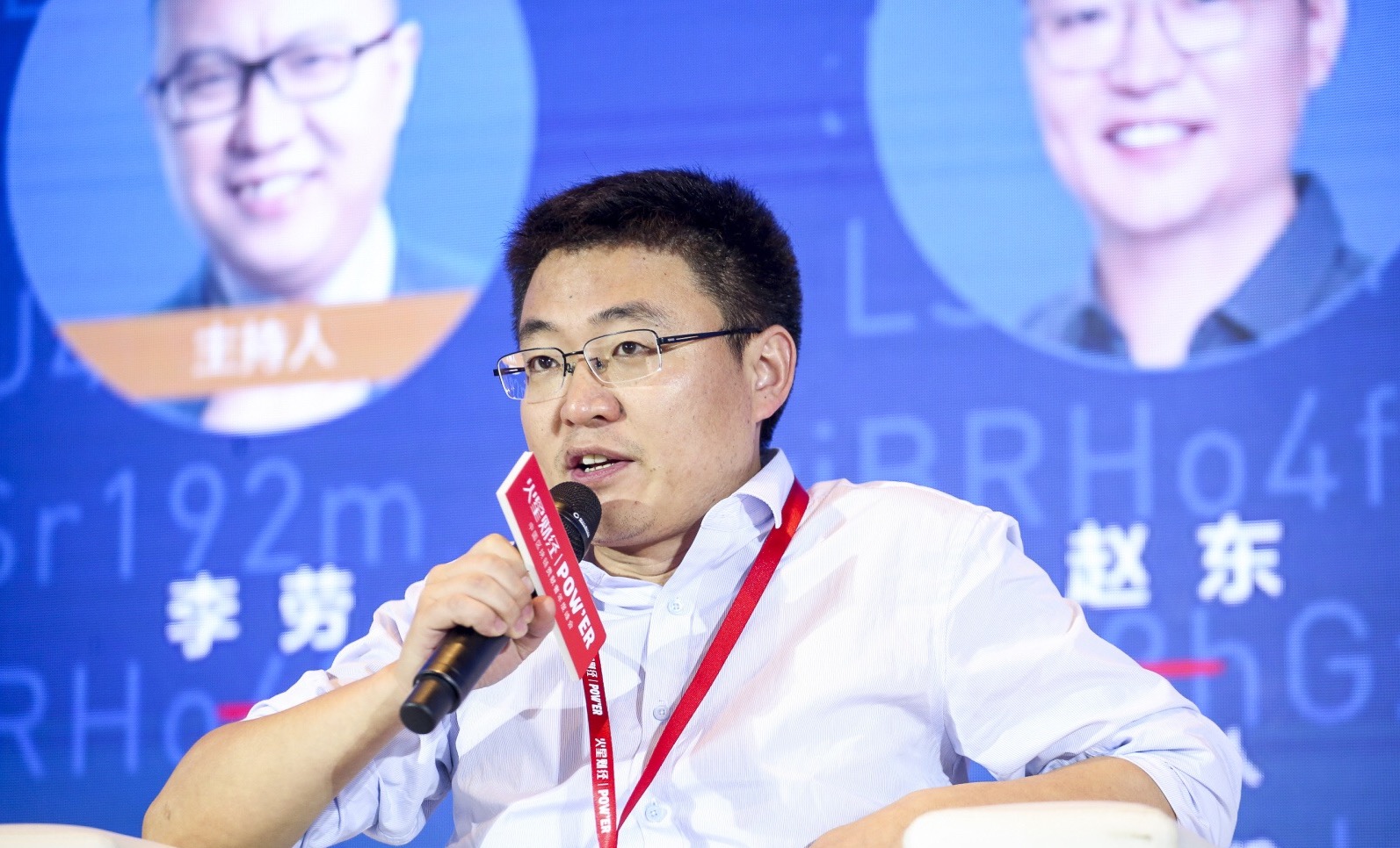 Zhao-Dong