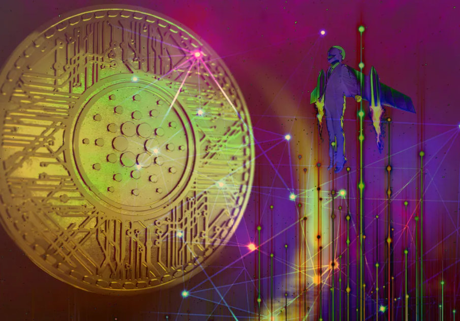 Tạp chí crypto hàng đầu Việt Nam