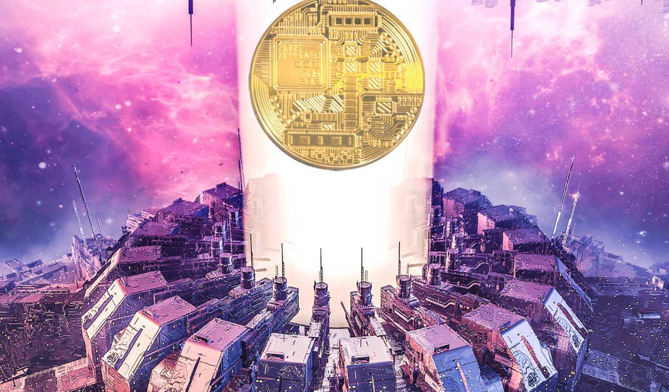 Tạp chí crypto hàng đầu Việt Nam