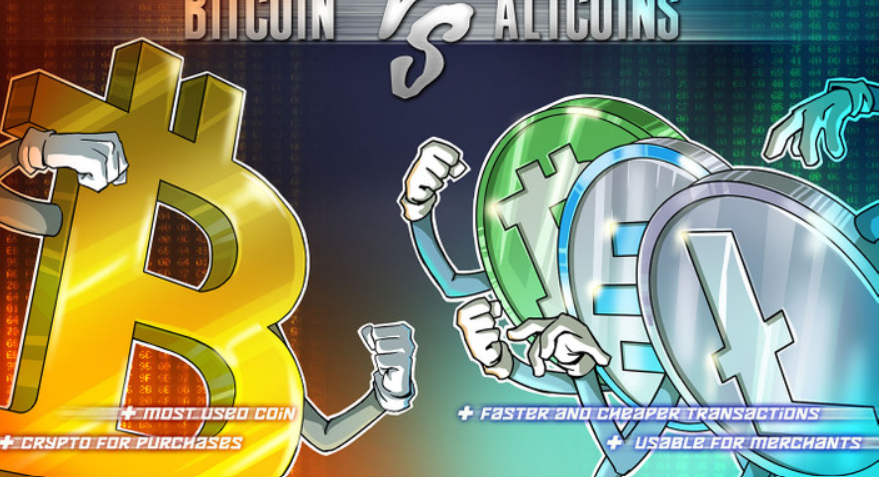 Tạp chí crypto hàng đầu Việt Nam
