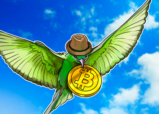 Tạp chí crypto hàng đầu Việt Nam