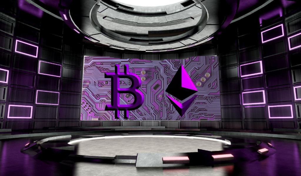 Tạp chí crypto hàng đầu Việt Nam