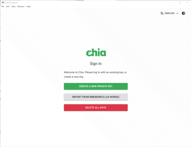 chia 1