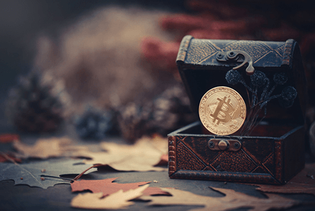 Tạp chí crypto hàng đầu Việt Nam