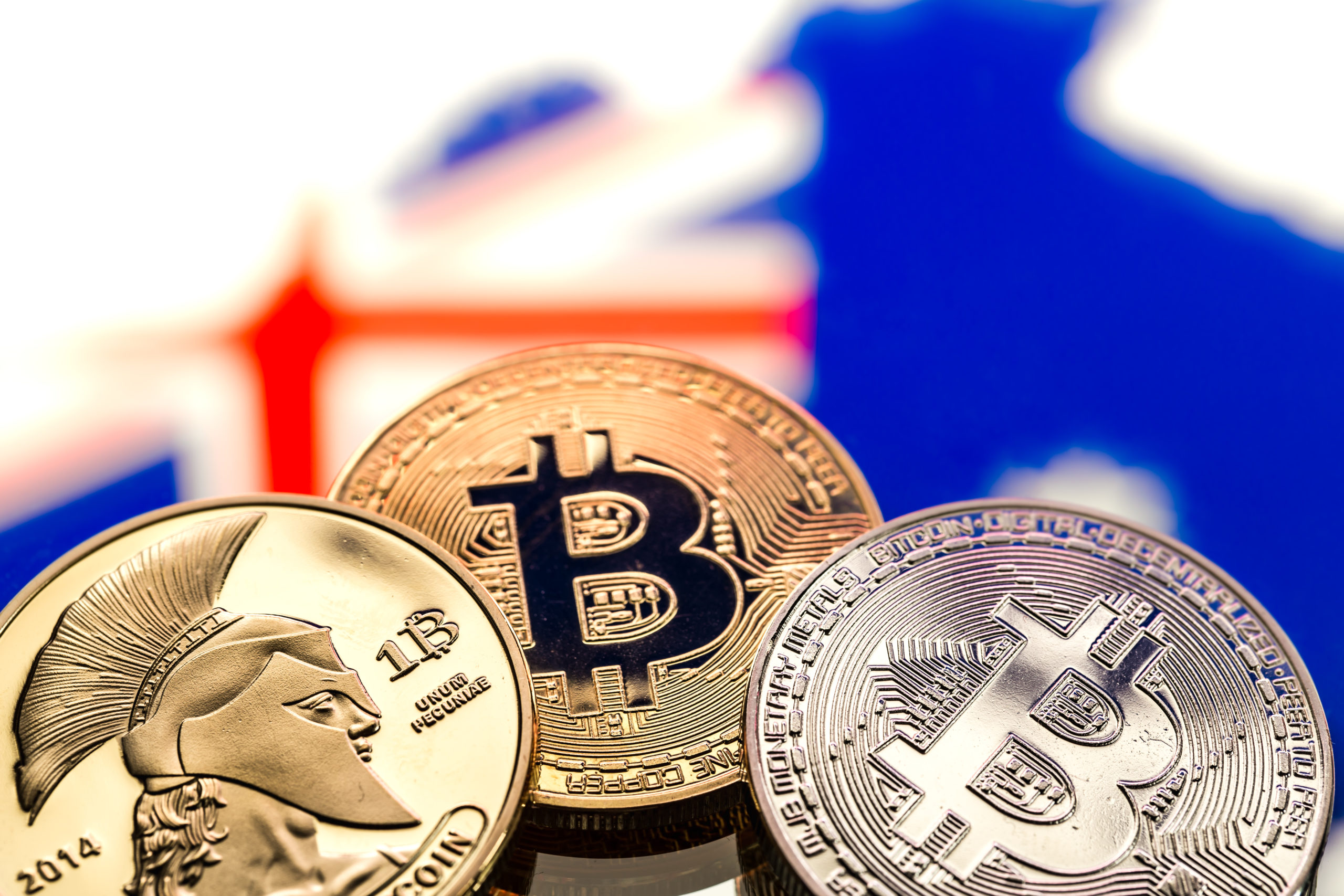 Tạp chí crypto hàng đầu Việt Nam