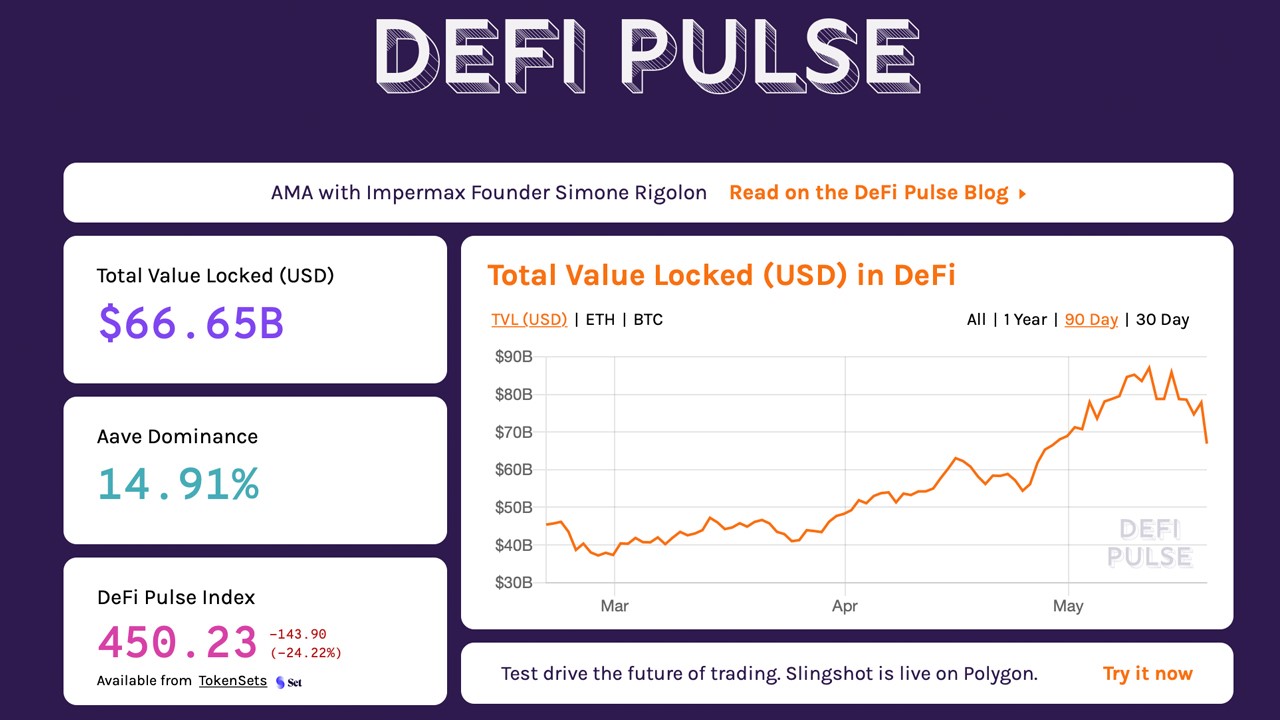 defi