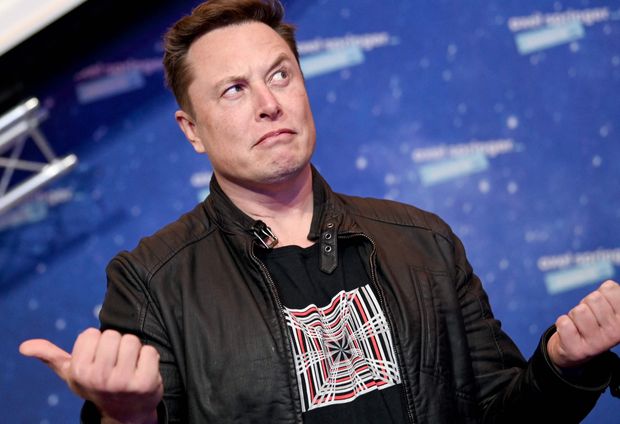 elon-musk-can-hoc-hoi-vitalik-buterin-ve-thai-do-doi-voi-thi-truong-tien-dien-tu-cryptocurrency-khong-can-mot-vi-vua
