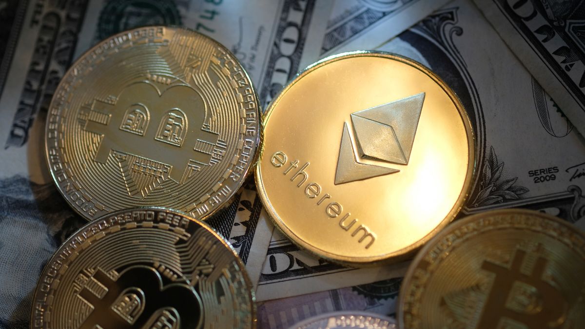 Tạp chí crypto hàng đầu Việt Nam