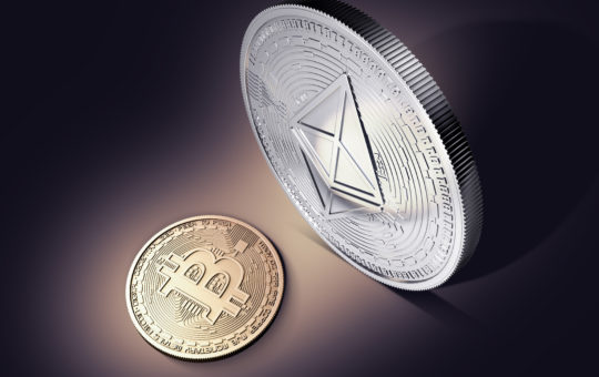 Tạp chí crypto hàng đầu Việt Nam