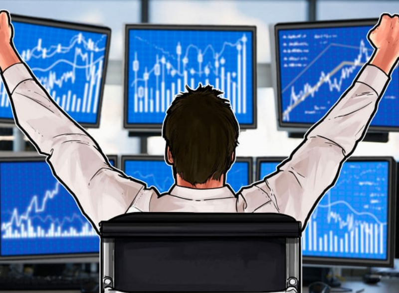 Tạp chí crypto hàng đầu Việt Nam