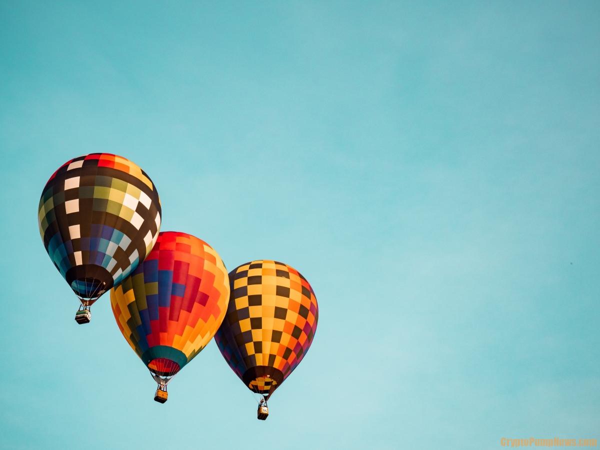 Tạp chí crypto hàng đầu Việt Nam