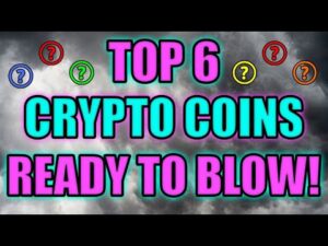 day-la-danh-muc-dau-tu-tien-dien-tu-hoan-hao-cho-nha-dau-tu-moi-theo-top-nha-chien-luoc-tien-dien-tu-tu-altcoin-daily