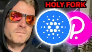 trader-hang-dau-alex-becker-du-doan-he-sinh-thai-cardano-se-som-tang-gap-10-lan