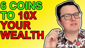 nha-phan-tich-hang-dau-du-doan-6-altcoin-tiem-nang-tang-gap-10-lan-trong-nam-nay-giua-boi-canh-bien-dong-hien-tai