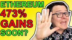 duoi-day-la-5-ly-do-ethereum-se-som-dat-19-000-do-la-theo-nha-phan-tich-lark-davis