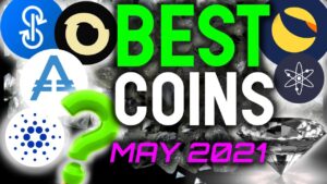 elliotrades-crypto-cho-biet-day-la-nhung-dong-coin-tot-nhat-de-dau-tu-vao-thang-5-2021