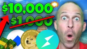 nhung-altcoin-nen-mua-ngay-bay-gio-de-bien-1-000-do-la-thanh-10-000-do-la-trong-tuan-nay-theo-nha-phan-tich-hang-dau-randall-trzaska