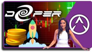 day-la-dong-coin-co-tiem-nang-sinh-loi-khong-lo-ma-ban-nen-dau-tu-vao-nam-2021