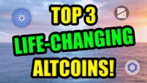 altcoin-daily-ngay-tiet-lo-3-altcoin-hang-dau-se-bung-no-vao-nam-2021