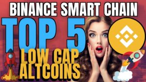 altcoin-buzz-chia-se-5-dong-tien-von-hoa-thap-hang-dau-tren-binance-smart-chain-bsc