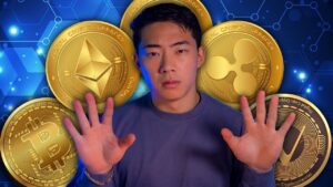 top-10-tien-dien-tu-de-dau-tu-vao-nam-2021-theo-trader-hang-dau-brian-jung