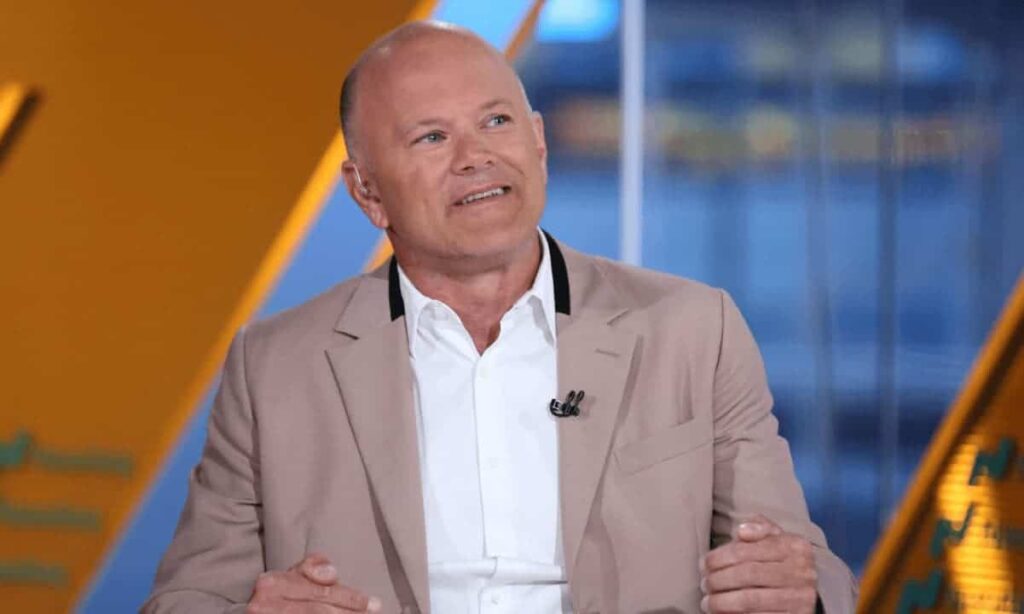 mike-novogratz-nghi-ngo-ve-tuong-lai-cua-dogecoin-khong-co-to-chuc-nao-mua-doge-cac-trader-ban-le-se-mat-loi-nhuan