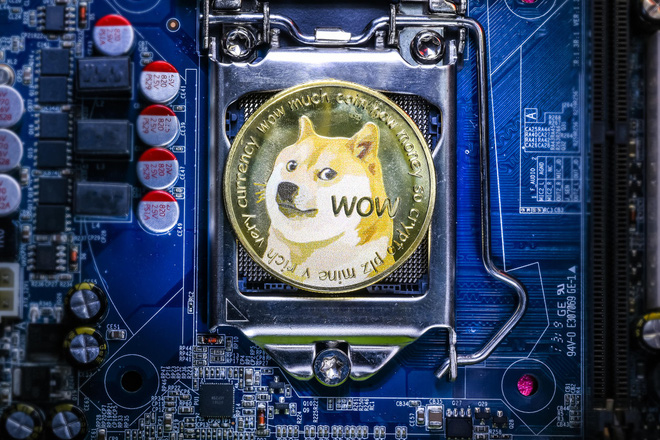Tạp chí crypto hàng đầu Việt Nam