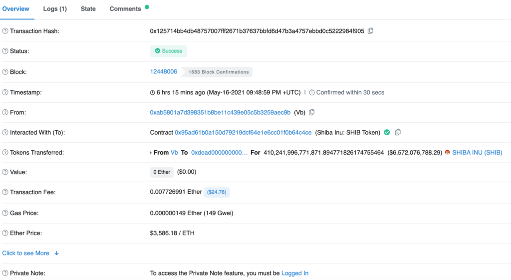 nha-sang-lap-ethereum-vitalik-buterin-lai-vua-dot-90-luong-shib-con-lai-ma-anh-dang-nam-giu