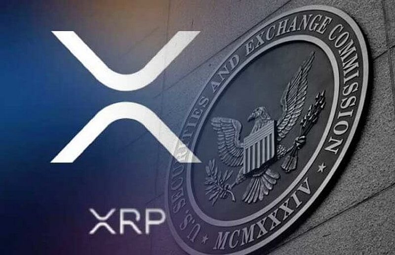 SEC