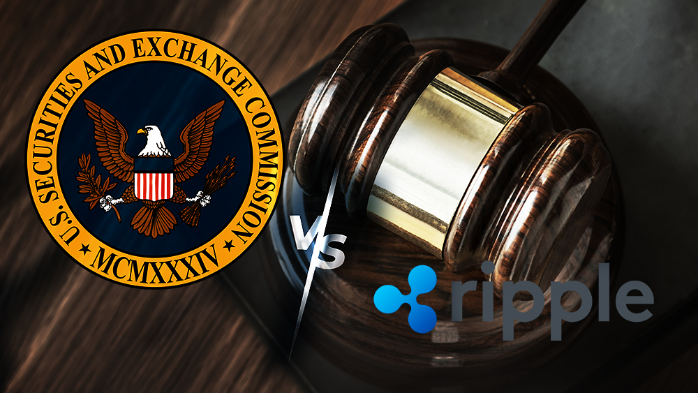 sec-ripple