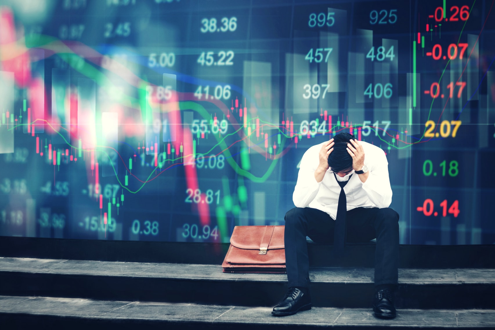 Tạp chí crypto hàng đầu Việt Nam