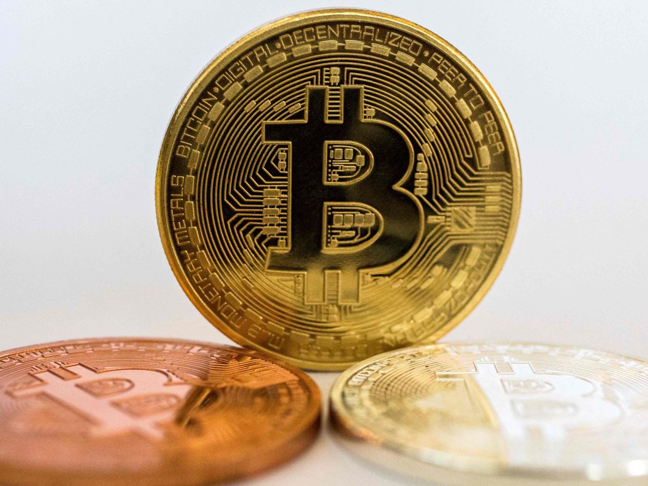 Tạp chí crypto hàng đầu Việt Nam