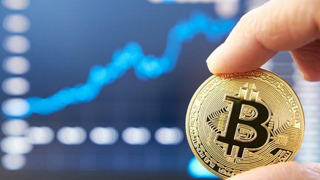tin-van-crypto-27-05