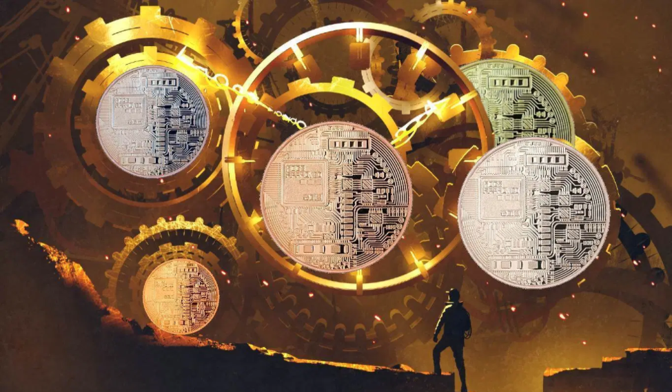 Tạp chí crypto hàng đầu Việt Nam