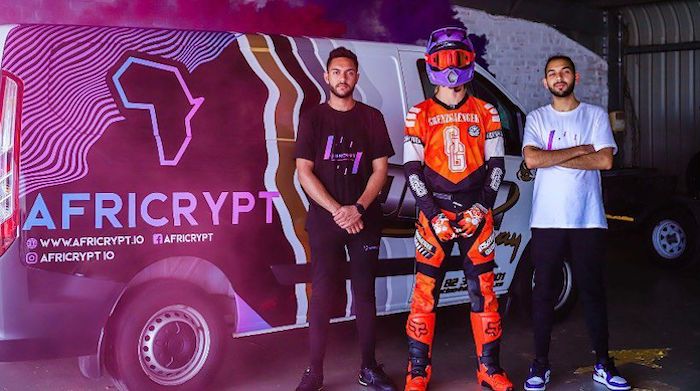 Tạp chí crypto hàng đầu Việt Nam