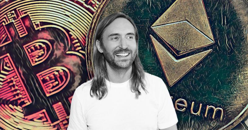 Ban nha bang bitcoin eth