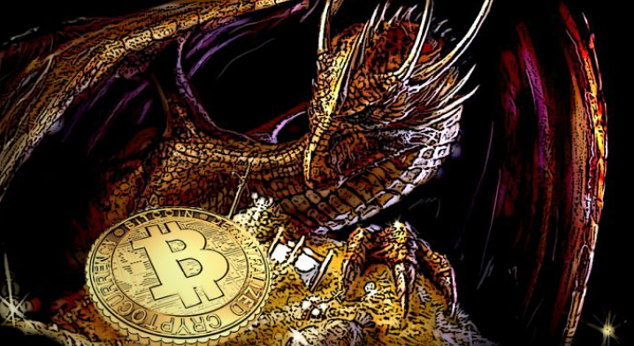 Tạp chí crypto hàng đầu Việt Nam