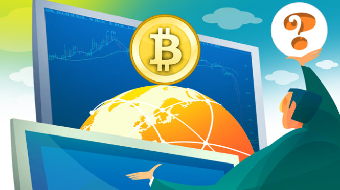 Tạp chí crypto hàng đầu Việt Nam