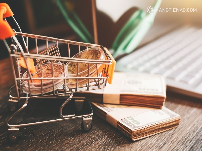 Tạp chí crypto hàng đầu Việt Nam